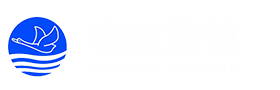 皇冠游戏平台【中国】有限公司